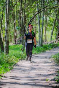 BIB: 
                            <button type="button" onclick="openModal(19504999)" class="btn btn-primary btn-sm float-right btn-popup" data-toggle="modal" data-target=".modal-high-quality">
                        <i class="fas fa-shopping-cart"></i> Add to Cart
                    </button>
                                            <button type="button" onclick="isThisMe(19504999, true)" class="btn btn-success btn-sm float-right btn-popup btn-isme hidden" data-toggle="tooltip" data-placement="bottom" title="นี่คือรูปของคุณใช่ไหม คลิกที่นี่เพื่อเอาเข้าอัลบั้ม">
                        <i class="fas fa-plus"></i> Add to album
                    </button>
                    <button type="button" onclick="isThisMe(19504999, false)" class="btn btn-warning btn-sm float-right btn-popup btn-isnotme hidden">
                        <i class="fas fa-ban"></i> Remove from album
                    </button>